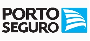Logo da Porto Seguro