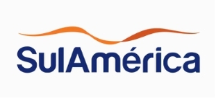 Logo da Sulamérica